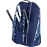 Tenisová taška Babolat Pure Drive Racket Holder X12 Gen11 2025