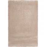 Kusový koberec Dolce Vita 01/EEE, 160x230, béžová, ložnice, Sintelon - 1 rok na vrácení + DOPRAVA ZDARMA k Vám i zpět