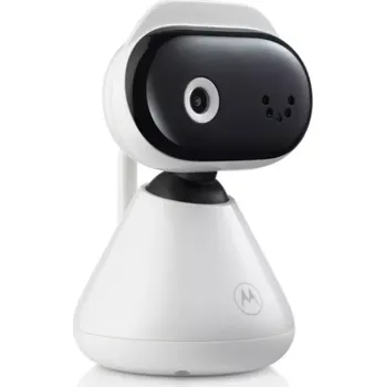 chůvička Motorola PIP1000 dětská video chůvička - wi-fi kamera
