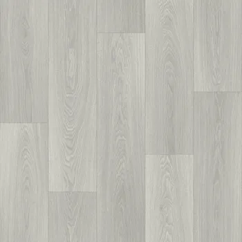 Koberec PVC podlaha - lino Traffic 50 605-16 Beskidy Oak, na míru, šíře 2m,4m, šedá, bez podkladu, chodba / předsíň, Lentex - 1 rok na vrácení + DOPRAVA ZDARMA k Vám i zpět