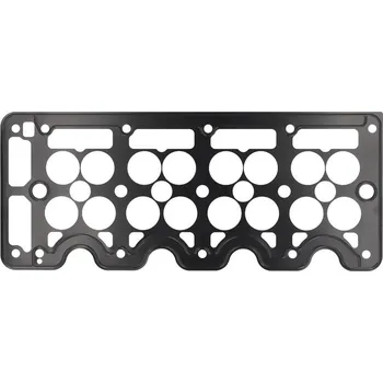 Automobilové těsnění Těsnění, kryt hlavy válce KAMOKA 8703065