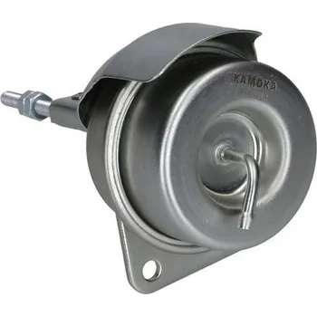 Turbodmychadlo Stavitelný element, turbodmychadlo KAMOKA 8603114