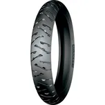 Michelin Anakee 3 90/90 -21 54 V