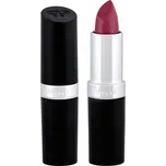 Rimmel London Lasting Finish Satin…