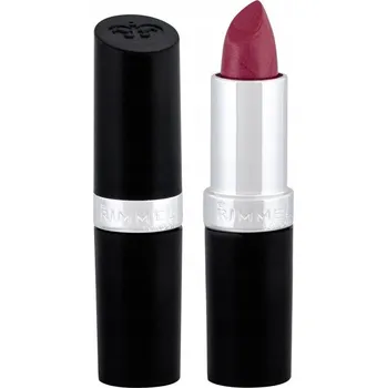 Rimmel London Lasting Finish Satin…