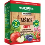AgroBio Opava Inporo Pro Sufy proti…