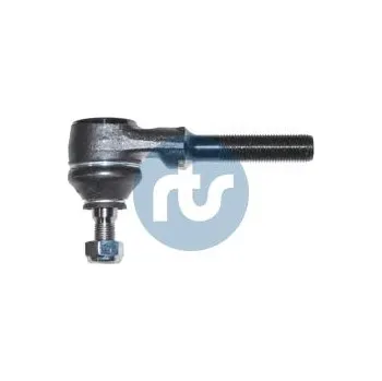 Nářadí pro automobil Čep řízení RTS SA 91-09736