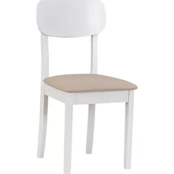 Jídelní židle DREWMIX HUGO 4