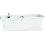 Plastkon Magnolie 2Smart 60 cm