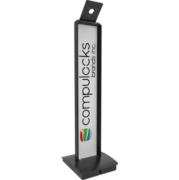 Tablet Compulocks 140B