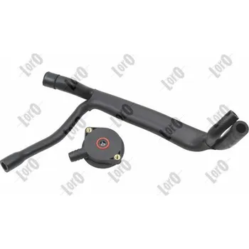 Reparatursatz, Kurbelgehäuseentlüftung ABAKUS 004-028-079