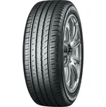Yokohama AE51 235/40 R19 96 W XL FR