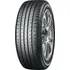 Letní osobní pneu Yokohama AE51 235/40 R19 96 W XL FR