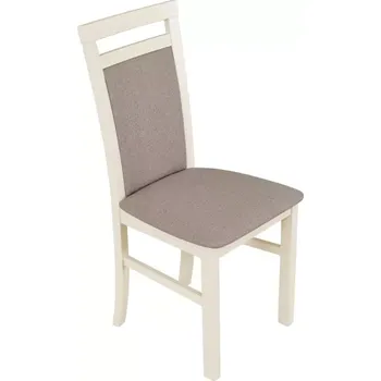 Jídelní židle DREWMIX MILANO 5