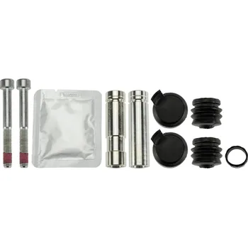 Brzdový třmen Sada na opravy, brzdový třmen TRW SJ1445