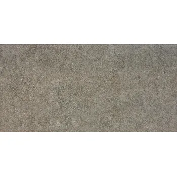 Obklad RAKO Ground WADMB537 obklad 19,8 x 39,8 x 0,7 cm šedá (cena za m2)