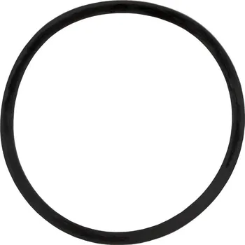 Příslušenství pro sportovní střelbu Náhradní těsnění k pračce Lyman Cyclone