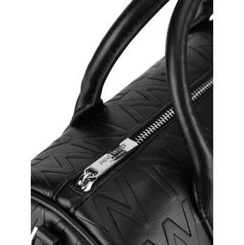 Kabelka Kabelka Nine West RC19696 Černá ALL