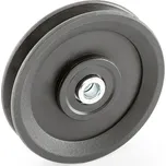 ATX® Kladka na lanko 115 mm