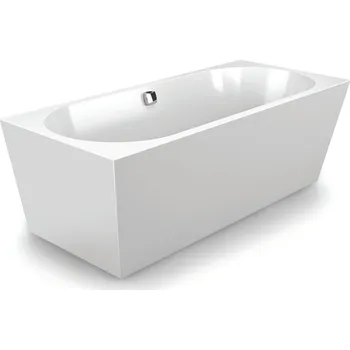 Vana Santech VANA TIME GEMINI - Z 169x74 cm