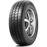 Pneumatiky HIFLY super 2000 195/80 R15 106R TL C, letní pneu, VAN