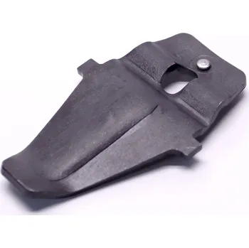 Spojková lamela Páčka spojky Škoda 1203, Desta