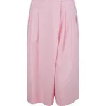 Dámská kalhotová sukně Sportalm 650195 Cameo Pink