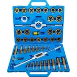 BGS Technic Tap and Die Set 1899 45 ks