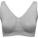 Bellinda Easy Bra BU815703-121