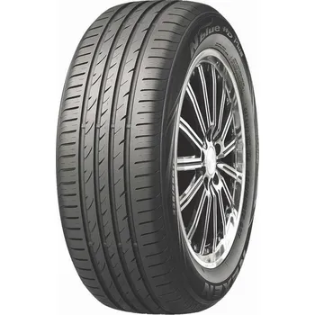 Osobní pneu 205/55R16 91V, Nexen, N'BLUE HD PLUS, 14838NXK