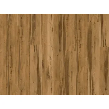 vinylová podlaha Vinylová podlaha lepená Wineo 400 XL Shadow Oak Brown