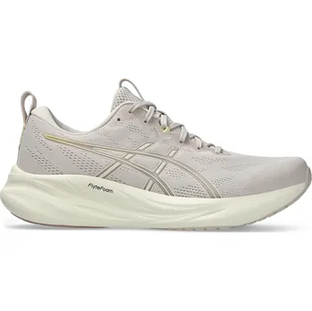 Dámské tenisky Dámské Boty ASICS GEL-PULSE 16 1012B755-250 – Béžová 37,5