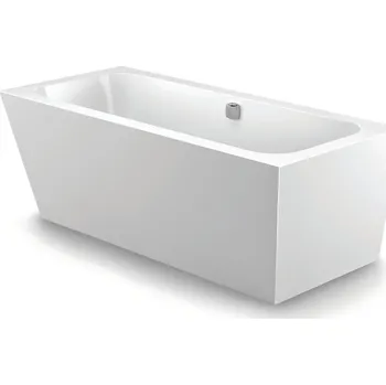 Vana Santech VANA TIME MILO - ZL (ZP) Orientace P/L: Levá, Rozměry: 180x80