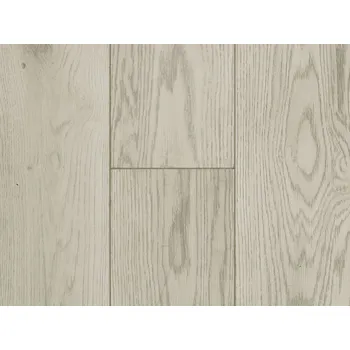 vinylová podlaha Hybridní podlaha Click Elid Feather