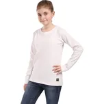 NAX - OKERO DĚTSKÉ TRIKO NAX KTSD517000NX140-146