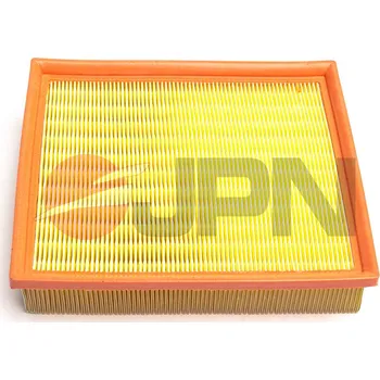 Vzduchový filtr Vzduchový filtr JPN 20F9094-JPN