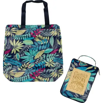 Skládací taška - Skvělá sestra