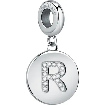 Přívěsek MORELLATO SCZ1167