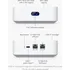 Ubiquiti UniFi Express 7