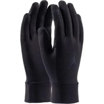 Rukavice Ardon Outdoorové rukavice ARDON Breeffidry G24 - 8