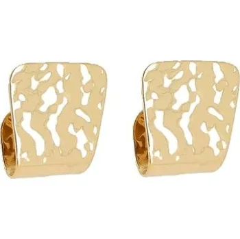 Náušnice ZAG BIJOUX SEM25261-01MAT