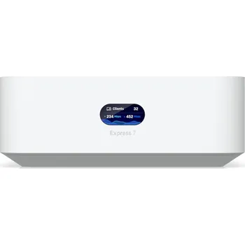 Ubiquiti UniFi Express 7