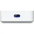 Ubiquiti UniFi Express 7