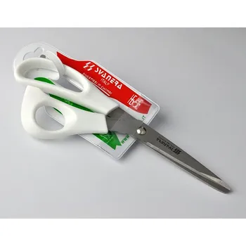 Kuchyňské nůžky Nůžky kuchyňské 22cm nerez/plast SVANERA 8727