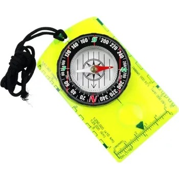 Amparo Miranda® Buzola MB19