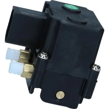 Ventil, pneumatický systém KAMOKA 2078008