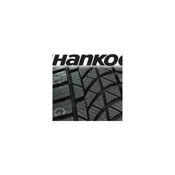 Celoroční osobní pneu Hankook KINERGY 4S H740 195/55 R16 91V TL XL M+S 3PMSF FP