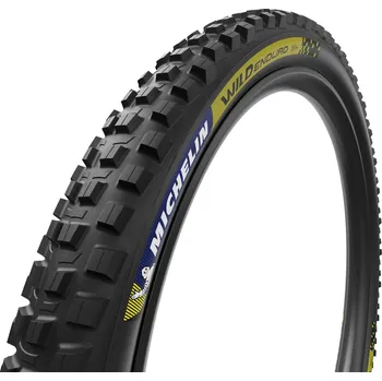 Plášť na kolo Plášť Michelin Wild Enduro MH 29×2.50 Racing Line Kevlar Magi-X TS TLR 29×2,50 - Odesíláme do 24 hodin