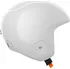 POC Skull Dura X Mips Hydrogen White