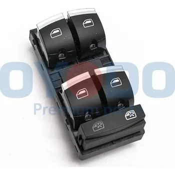 Spínač, zvedací zařízení oken OYODO 94B9047-OYO